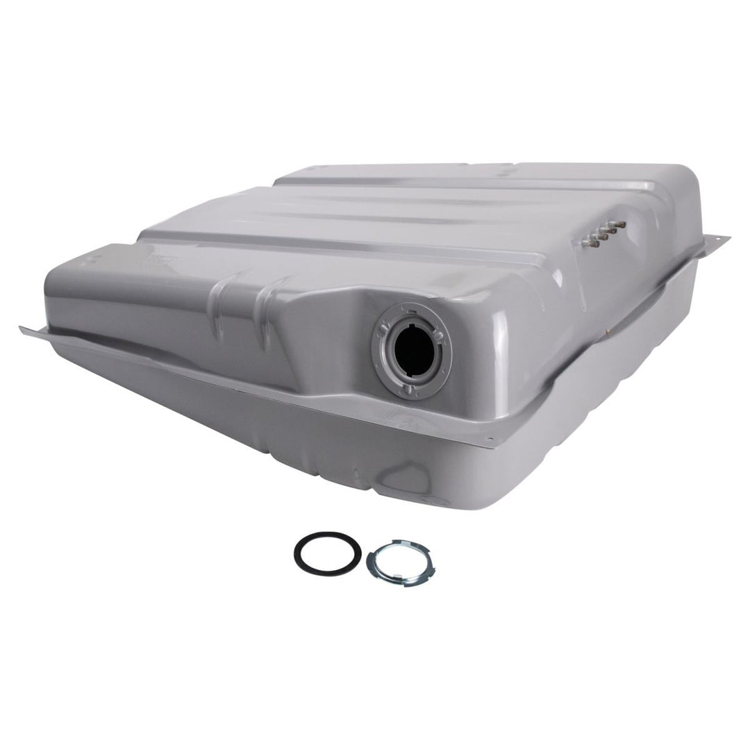 Fuel Tank & Sending Unit Kit for 1972-1973 Dodge Charger, Coronet & Plymouth Road Runner