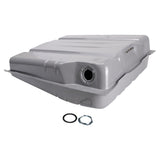 Fuel Tank & Sending Unit Kit for 1972-1973 Dodge Charger, Coronet & Plymouth Road Runner