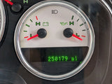 04-08 Ford F150 F-150 Speedometer Instrument Cluster 6L34-10849-NC OEM - product image
