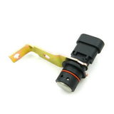 Engine Crankshaft Position Sensor For Chevrolet Silverado Astro Blazer 12596851 – product image 5