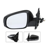 Driver Heated Power Mirror without Camera for 2016-2023 Toyota Tacoma 8794004250-PFM – product image