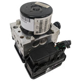 09-10 Dodge Caravan ABS Pump P68053600AA 68053600AA OEM - product image
