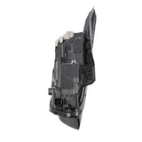 Driver LED Headlight for 2021-2023 Kia K5 LX EX LXS 92101-L3000 – product image 6