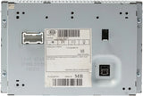 2014-16 Kia Cadenza Dash-Mounted Vehicle Information Display Screen 96525-3R105 - product image