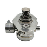 High Pressure Fuel Pump for 2013-2019 BMW 550i 650i 750i X5 X6 M5 M6 4.4L V8 13518604232