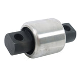 Poly Torque Rod Bushing for Peterbilt Kenworth Mack Hendrickson 227720 44695