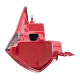 Tail Light For 2010-2016 SRX Right 22774015 GM2801255 1222-1217R - product image