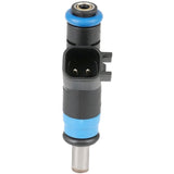 Fuel Injector Set of 8 for 2011-2022 Dodge Challenger Charger Jeep Grand Cherokee 6.4L 05038337AB