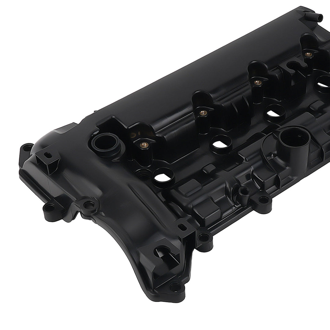 Valve Cover with Gasket for 2014-2020 Mazda 3 Mazda 6 CX-5 and CX-30 2.5L PY01-10-210A