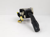 01 02 Toyota 4Runner Turn Signal Headlight Wiper Clock Spring Combination Switch OEM 030CV238 - product image