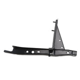 1PCS New Hood Latch Support Direct Replacement Fits for 2012-2015 Toyota Tacoma – product image 11