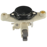 New Voltage Regulator For BMW 320i L4 1.8L 80-83 116100506011 068-903-803 PPIB373A – front view