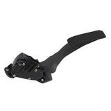 Accelerator Pedal Position Sensor for 2007-2011 Chevrolet Silverado GMC Sierra Cadillac Escalade 25832864