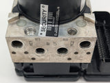 2011-2016 Cadillac SRX 3.0L ABS Anti-Lock Brake Pump Control Module 20864834 OEM - product image