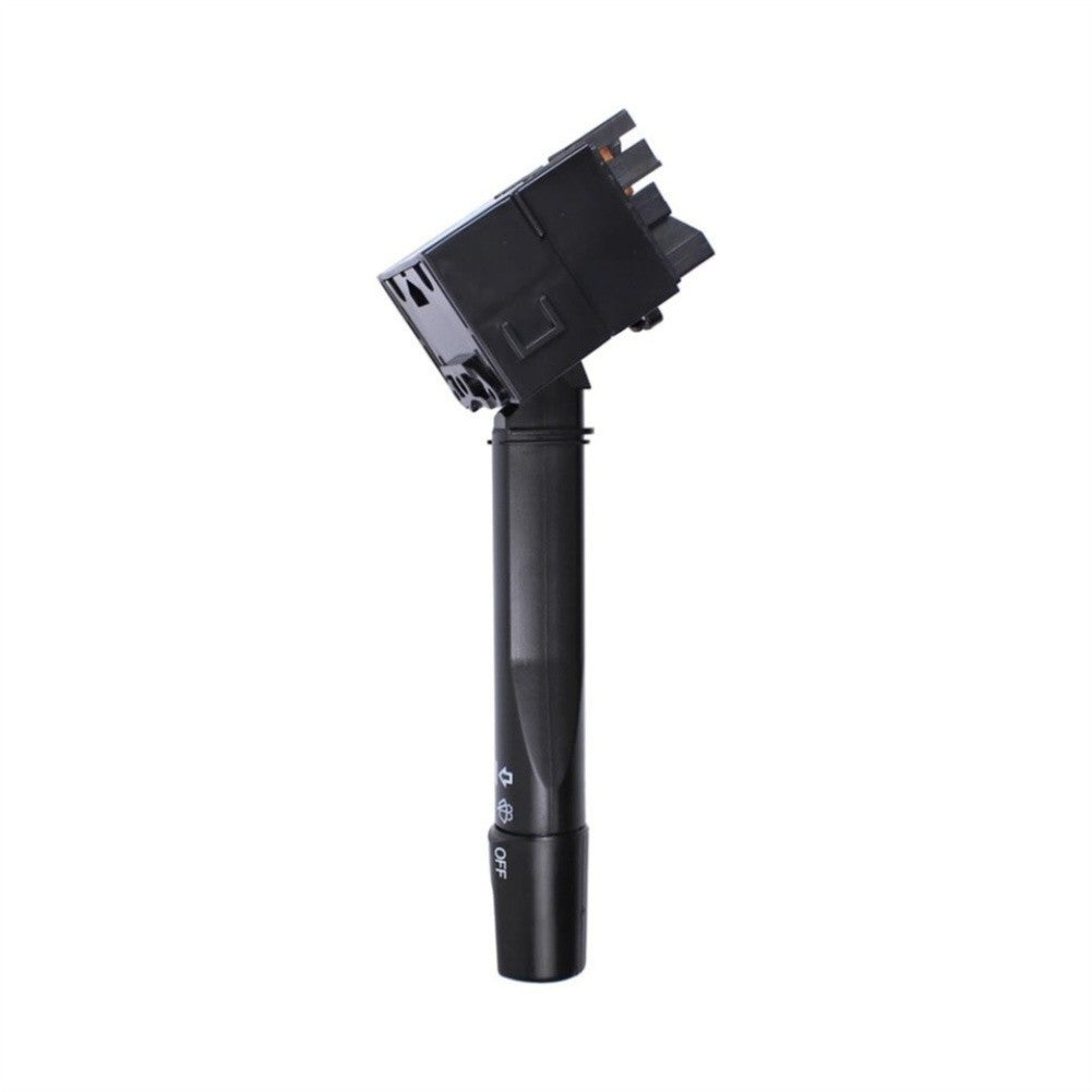 Windshield Wiper Switch 35256-SM4-G81 for 1992-2002 Honda Accord