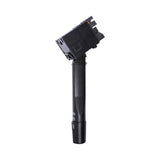 Windshield Wiper Switch 35256-SM4-G81 for 1992-2002 Honda Accord