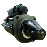 Starter For CATERPILLAR ASPHALT AP300 312-7539 PERKINS 2873K404 2873K621 – front view
