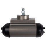 Rear Wheel Cylinder Pair for 2004-2008 Chevrolet Colorado, GMC Canyon & Isuzu i-Series