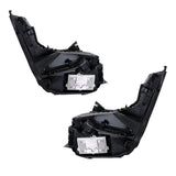 LED Headlight Pair for 2019-2020 Cadillac Escalade 84580182 84580183