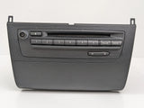 2010-2015 BMW E84 E92 E88 E90 Harman Radio Audio System Receiver CI928343001 OEM - product image