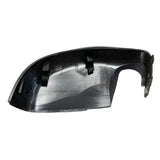 Left Lower Cover Trim 76297-T5A-J21 for 2014-2018 Honda Jazz