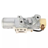 1x Ignition Switch Lock Cylinder For Nissan Pathfinder Sentra Maxima D8700-6J325 – product image 4