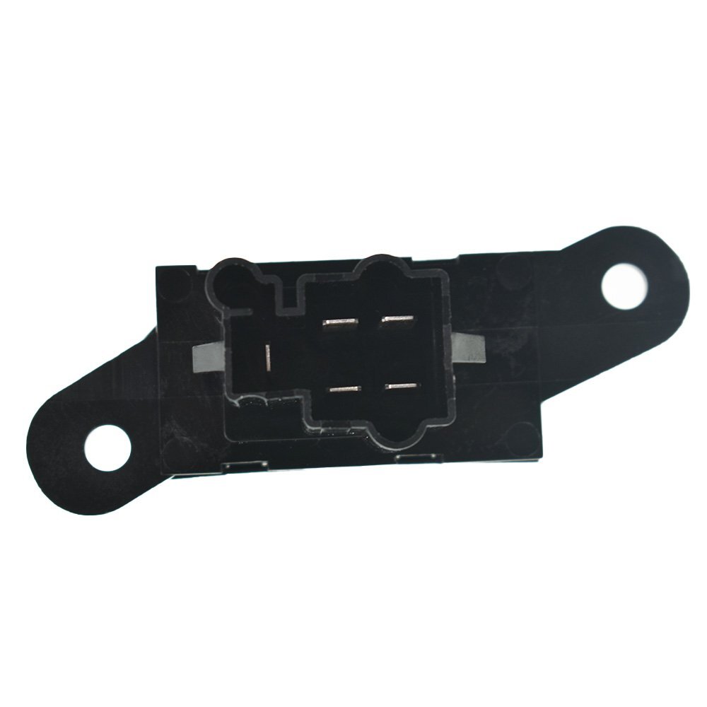 Rear Window Switch for 1992-1996 Ford Bronco