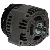 New 150A Alternator Fits Challenger MT955E MT965E MTS965E MTS975E 2014-22 MG760 PP20497N – front view