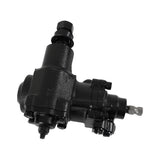 Quick Ratio Power Steering Gear Box for 1958-1964 Chevrolet Impala Bel Air