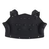 Front Engine Splash Shield for 2014-2018 BMW X5 and 2015-2019 X6 51757290659