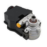 Power Steering Pump With Reservoir for 1998-02 Chevy Camaro Pontiac Firebird V8 734-77119 – product image 8