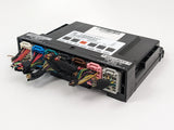Body Control Module 13588447 Fits GM 2013-2016 OEM - product image