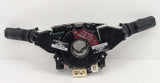 07-15 Infiniti G35 QX56 Nissan Armada Steering Angle Sensor W/ Shroud Cover OEM 47945-AS500 - product image