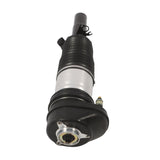 Front Right Air Suspension Strut for 2019-2022 BMW X5 G05 X6 G06 37106892426