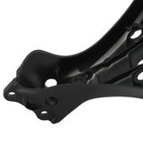 Upper Fairing Stay Bracket for 2008-2016 Honda CBR1000RR