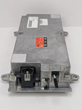 2011-2015 Chevrolet Volt Engine ECM Hybrid Electric Drive Motor Control 24261316 OEM - product image