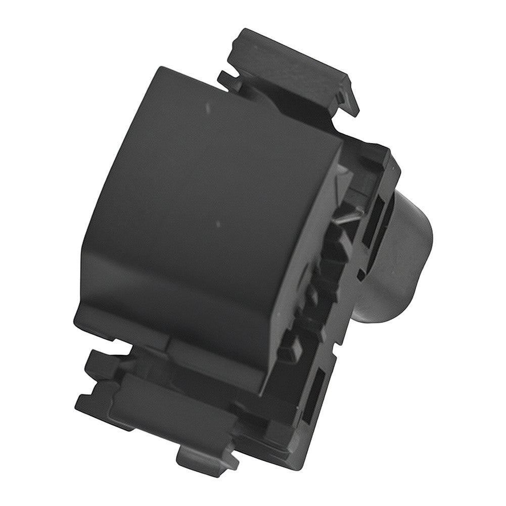 Front Right Power Window Switch 8608A320 for 2017-2024 Mitsubishi Mirage