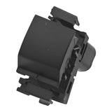 Front Right Power Window Switch 8608A320 for 2017-2024 Mitsubishi Mirage