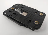 2017-2020 Nissan Rogue Passenger Right RH Blind Spot Warning Sensor Module OEM 284K0-6FL0A - product image