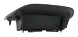 2012-2016 Subaru Impreza OEM Driver Information Display 85261F5070 - product image