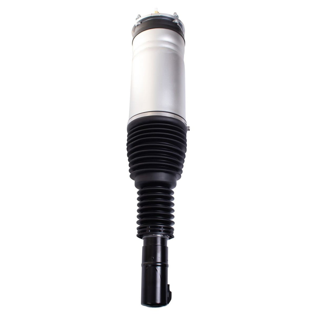 Front Air Strut Pair for 2013-2022 Land Rover Range Rover