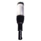 Front Air Strut Pair for 2013-2022 Land Rover Range Rover