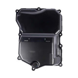 Engine Oil Pan 09P321361 for 2018-2024 Audi Q3 and VW Atlas, Tiguan, Arteon