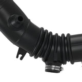 Air Intake Hose for 2002-2006 Toyota Camry and 2004-2008 Solara 2.4L 17881-AB010