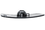 Left Side Door Mirror Small Convex Glass for 12-21 Nissan NV1500 2500 3500 963011PA2C - view 5