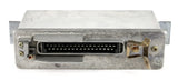 1991-1994 BMW M5 OEM ABS Control Module 34521160046 - product image