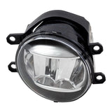Fog Light for 2015 IS250 LED Right 812100E050 2015-2016 IS350 2014-2018 ES350 6225-0015R - product image