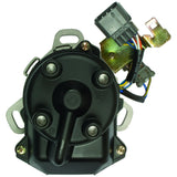 Honda Accord 2.2L Distributor – 1994–1995 PPDST17483 – alternate view