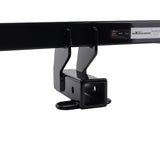 Class 3 Trailer Hitch for 2017-2025 Jeep Compass