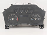 16-20 Ford F250 F350 F450 Super Duty 6.2L Speedometer Cluster FC3T-10849-AD OEM - product image